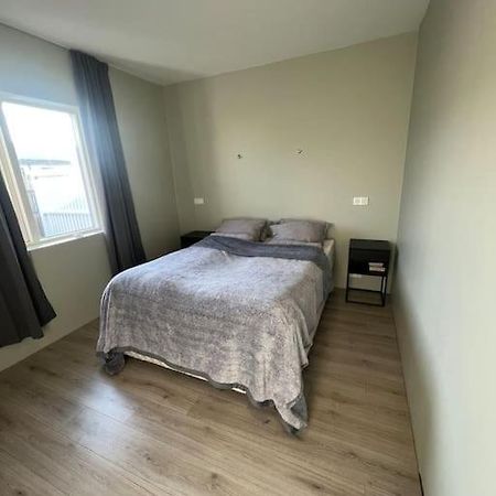 Golden Circle House 1 Apartment Селфос Екстериор снимка