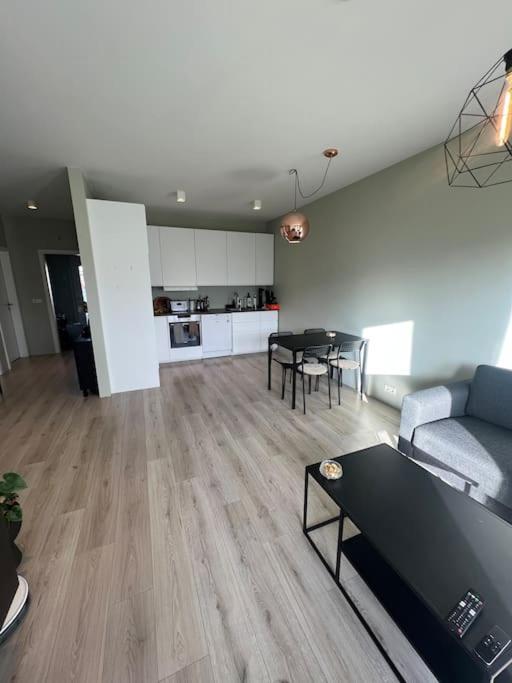 Golden Circle House 1 Apartment Селфос Екстериор снимка