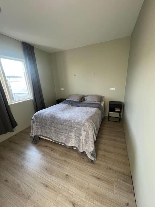 Golden Circle House 1 Apartment Селфос Екстериор снимка