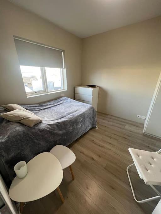 Golden Circle House 1 Apartment Селфос Екстериор снимка