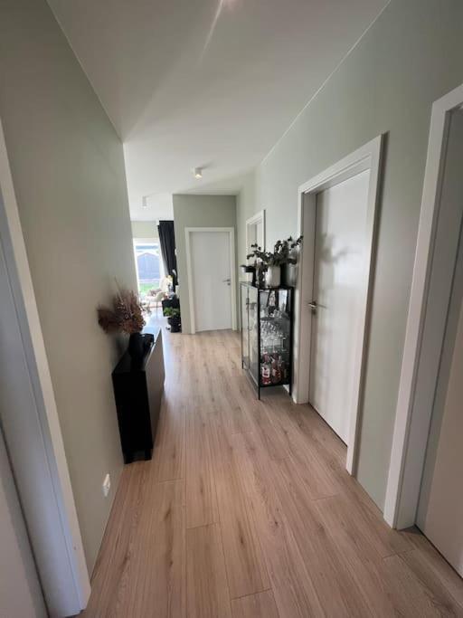 Golden Circle House 1 Apartment Селфос Екстериор снимка