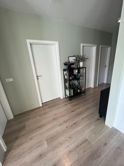 Golden Circle House 1 Apartment Селфос Екстериор снимка