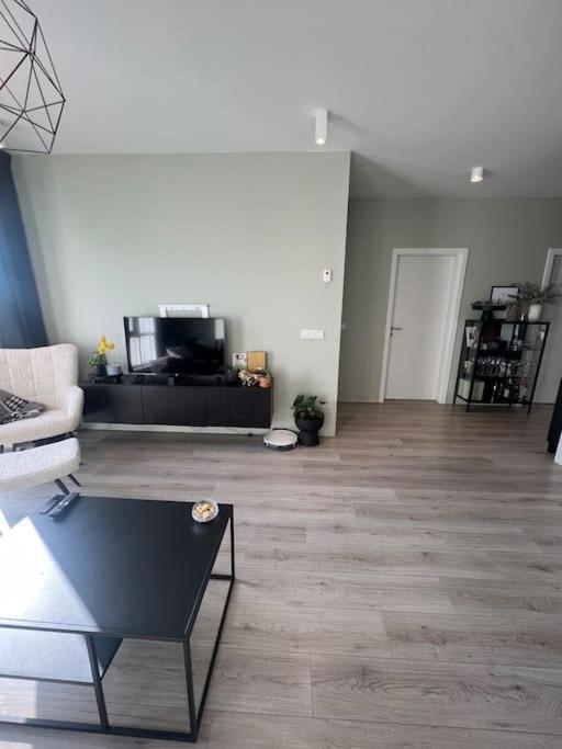Golden Circle House 1 Apartment Селфос Екстериор снимка