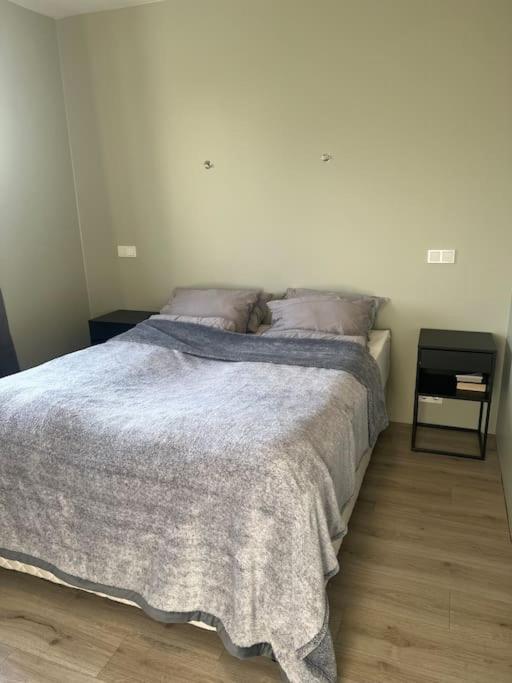 Golden Circle House 1 Apartment Селфос Екстериор снимка