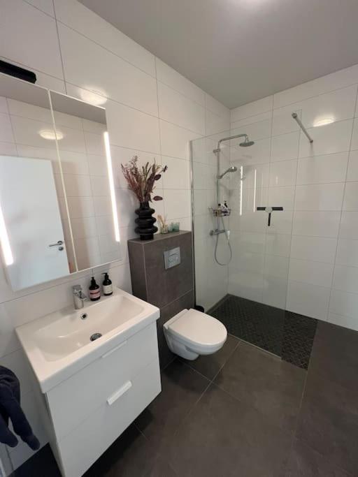 Golden Circle House 1 Apartment Селфос Екстериор снимка