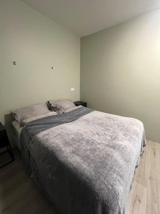 Golden Circle House 1 Apartment Селфос Екстериор снимка